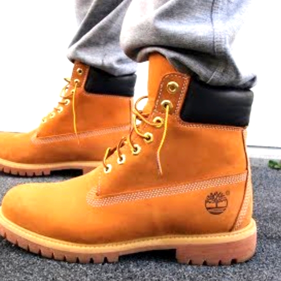 construction timberlands